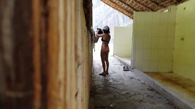 Порнои Аргентина