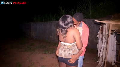 Ҷинсӣ дар кӯча