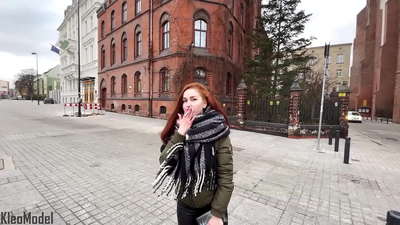 ҷинсӣ саратон