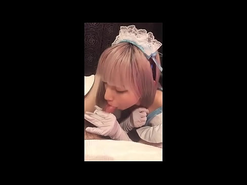 ❤️ Идоли японӣ [маюка], костюми канизии фаронсавӣ, қисми 1, минат ва лосьон ️ Видео мақъад дар мо tg.image-kassir.ru ﹏