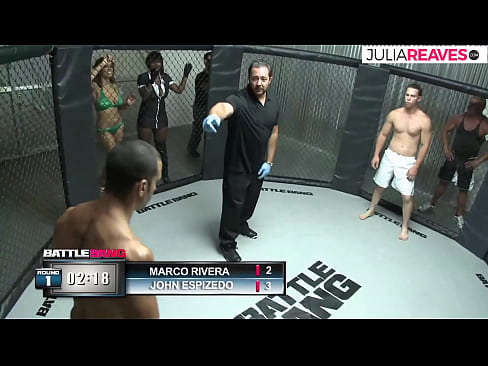 ❤️ Ultimate Fighter трахает як духтари рақами рост пас аз мубориза дар ҳалқаи ️ Видео мақъад дар мо tg.image-kassir.ru ﹏