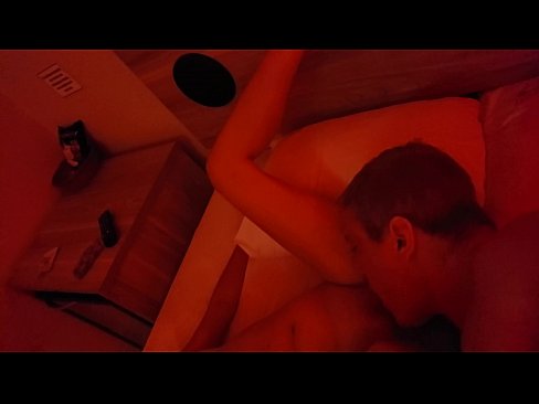 ❤️ лесид киска тар ман. ️ Видео мақъад дар мо tg.image-kassir.ru ﹏
