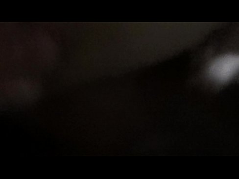 ❤️ Хохари огай дар вакти хоби krempai хобида буд ️ Видео мақъад дар мо tg.image-kassir.ru ﹏