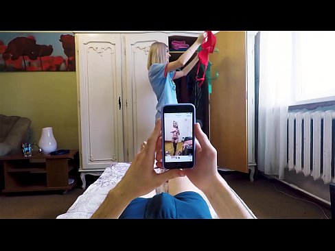 ❤️ Хоҳари ӯгай пеш аз он ки модар ба хона биёяд, бародарашро конҷад ️ Видео мақъад дар мо tg.image-kassir.ru ﹏