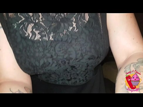 ❤️ хоҳари Slutty ба ӯ медиҳад, минат ва испанӣ ️ Видео мақъад дар мо tg.image-kassir.ru ﹏