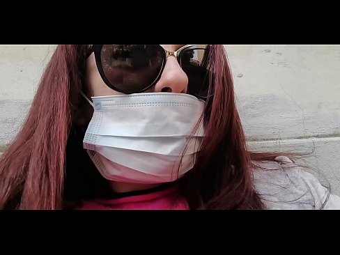 ❤️ Николетта аз ҳамсояаш интиқом мегирад ва дар гаражи худ пиёда мекунад (Карантини махсуси Ковид19 Италия) ️ Видео мақъад дар мо tg.image-kassir.ru ﹏