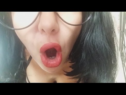 ❤️ Азизам, модари угайат намегузорад, ки ту имрӯз ба мактаб биравӣ... Ту ба ман бисёр лозим... ️ Видео мақъад дар мо tg.image-kassir.ru ﹏