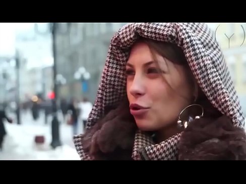 ❤️ Омӯзиши филм дарсҳои ҷинсӣ, усулҳо ва позаҳо барои оргазми занон, тарзи дурусти алоқаи ҷинсӣ, массажи эротикӣ, омӯзиши сквирт ️ Видео мақъад дар мо tg.image-kassir.ru ﹏