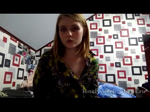 ❤️ Донишҷӯи ҷавони малламуй аз Русия дикҳои калонтарро дӯст медорад. ️ Видео мақъад дар мо tg.image-kassir.ru ﹏