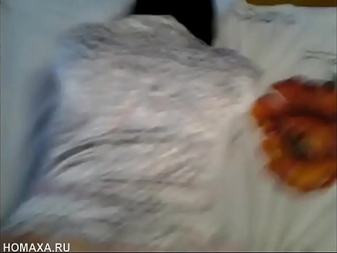 ❤️ Зани худро бо хари зебо мезанед ️ Видео мақъад дар мо tg.image-kassir.ru ﹏