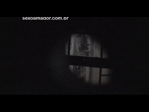 ❤️ Блонди ба таври махфӣ аз ҷониби як сайёҳи ҳамсоя, ки паси хиштҳои холӣ пинҳон шудааст, сабт мешавад ️ Видео мақъад дар мо tg.image-kassir.ru ﹏