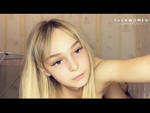 ❤️ Духтари серғизо ба ҳамсинфаш креми даҳони даҳониро мазлумонро медиҳад ️ Видео мақъад дар мо tg.image-kassir.ru ﹏