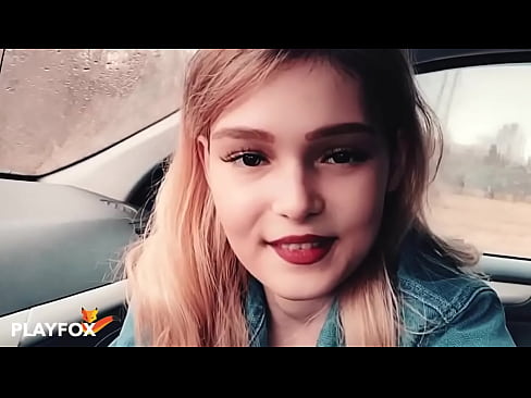 ❤️ Кӯдаки шаҳвонӣ корти тахфифро шодона мемакад ️ Видео мақъад дар мо tg.image-kassir.ru ﹏